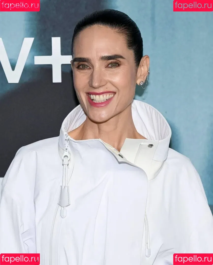 Jennifer Connelly / jenniferconnelly_ Onlyfans Photo Gallery 