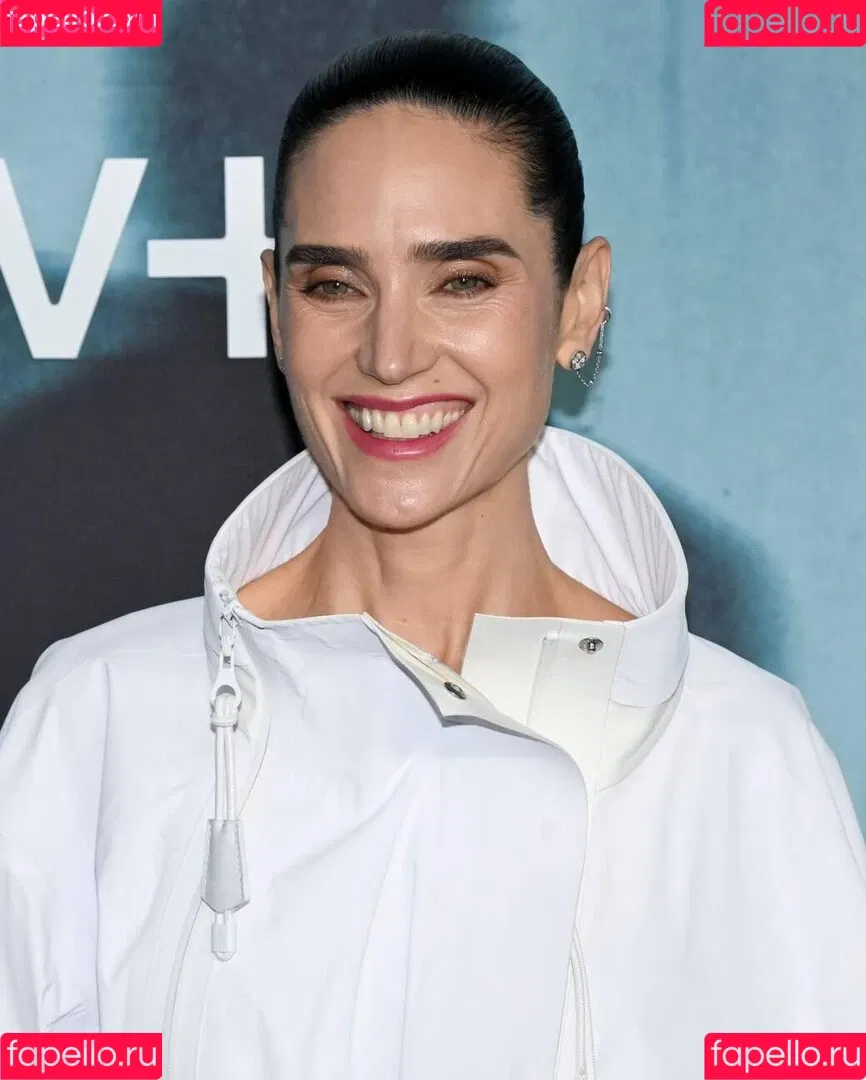 Jennifer Connelly / jenniferconnelly_ Onlyfans Photo Gallery 