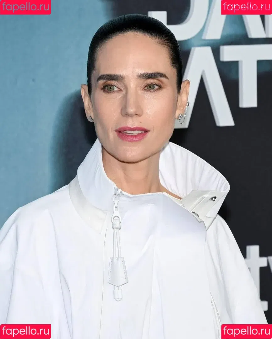 Jennifer Connelly / jenniferconnelly_ Onlyfans Photo Gallery 