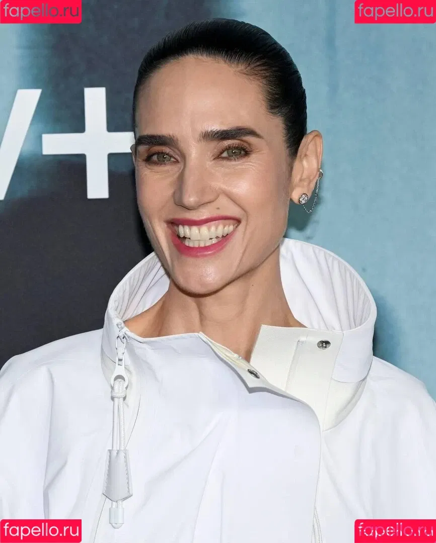 Jennifer Connelly / jenniferconnelly_ Onlyfans Photo Gallery 