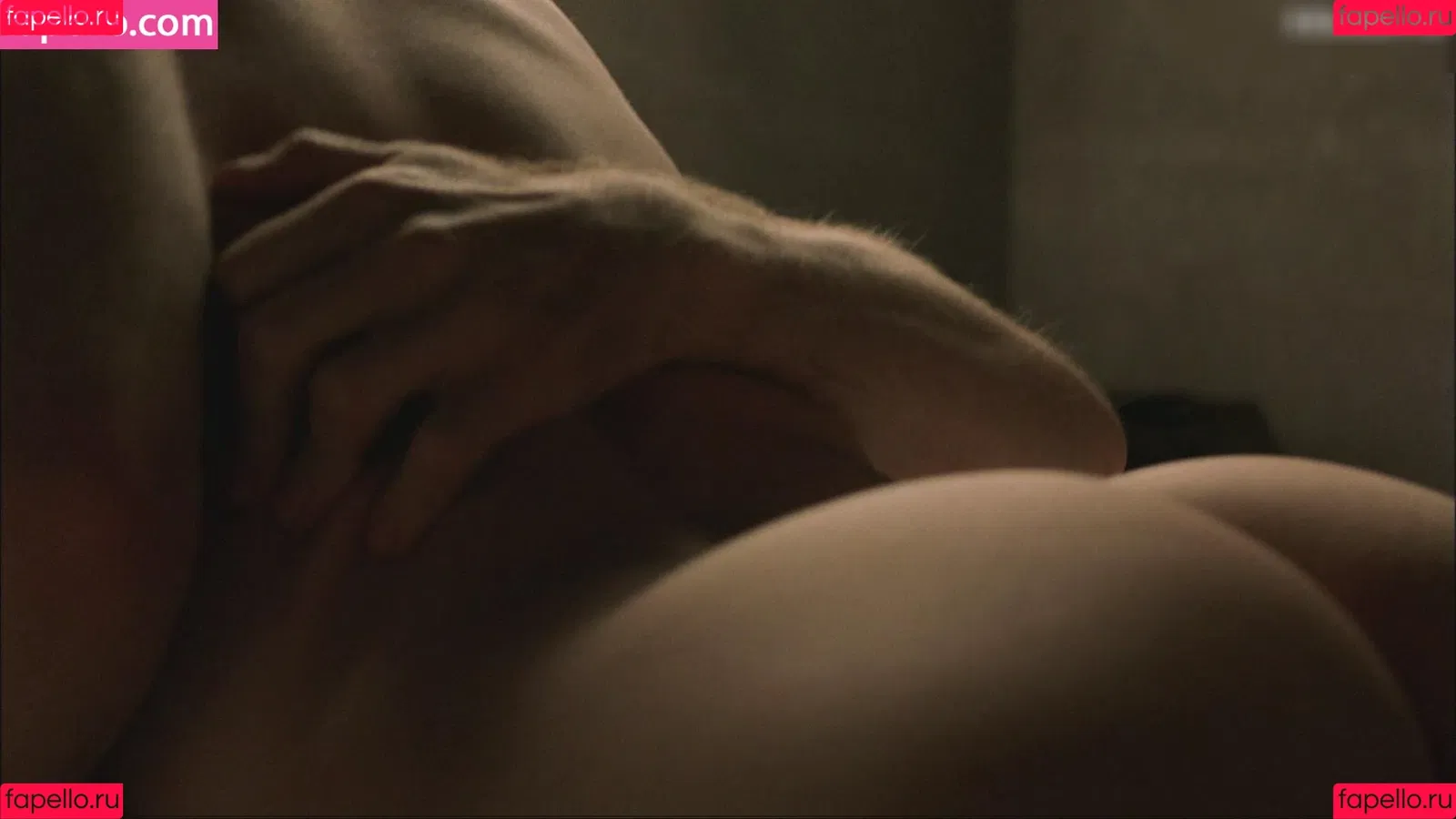 Jennifer Connelly / jenniferconnelly_ Onlyfans Photo Gallery 