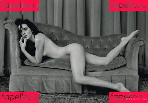 Jennifer Connelly / jenniferconnelly_ Onlyfans Photo Gallery 