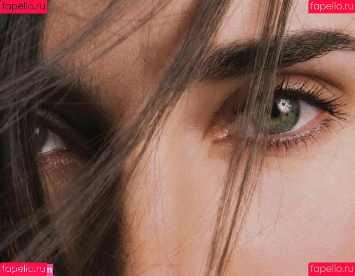 Jennifer Connelly / jenniferconnelly_ Onlyfans Photo Gallery 