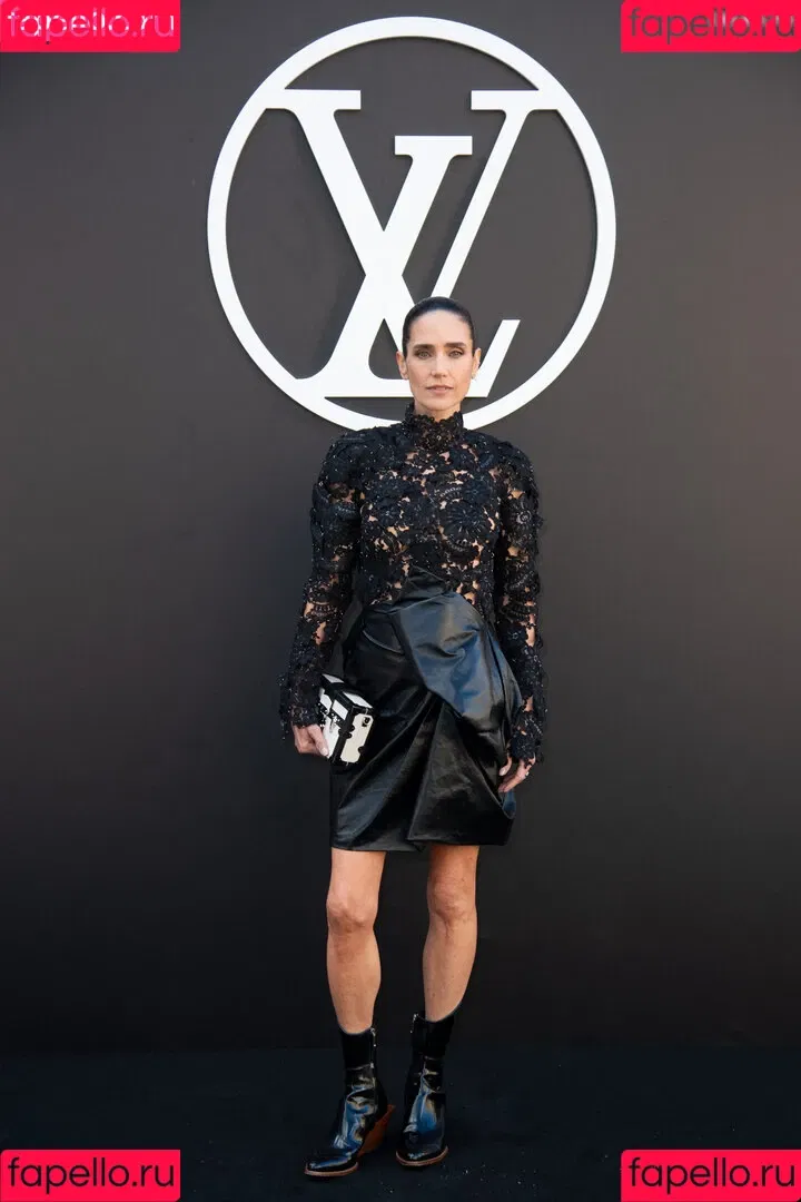 Jennifer Connelly / jenniferconnelly_ Onlyfans Photo Gallery 