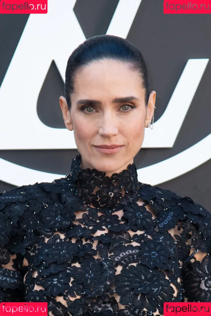 Jennifer Connelly / jenniferconnelly_ Onlyfans Photo Gallery 