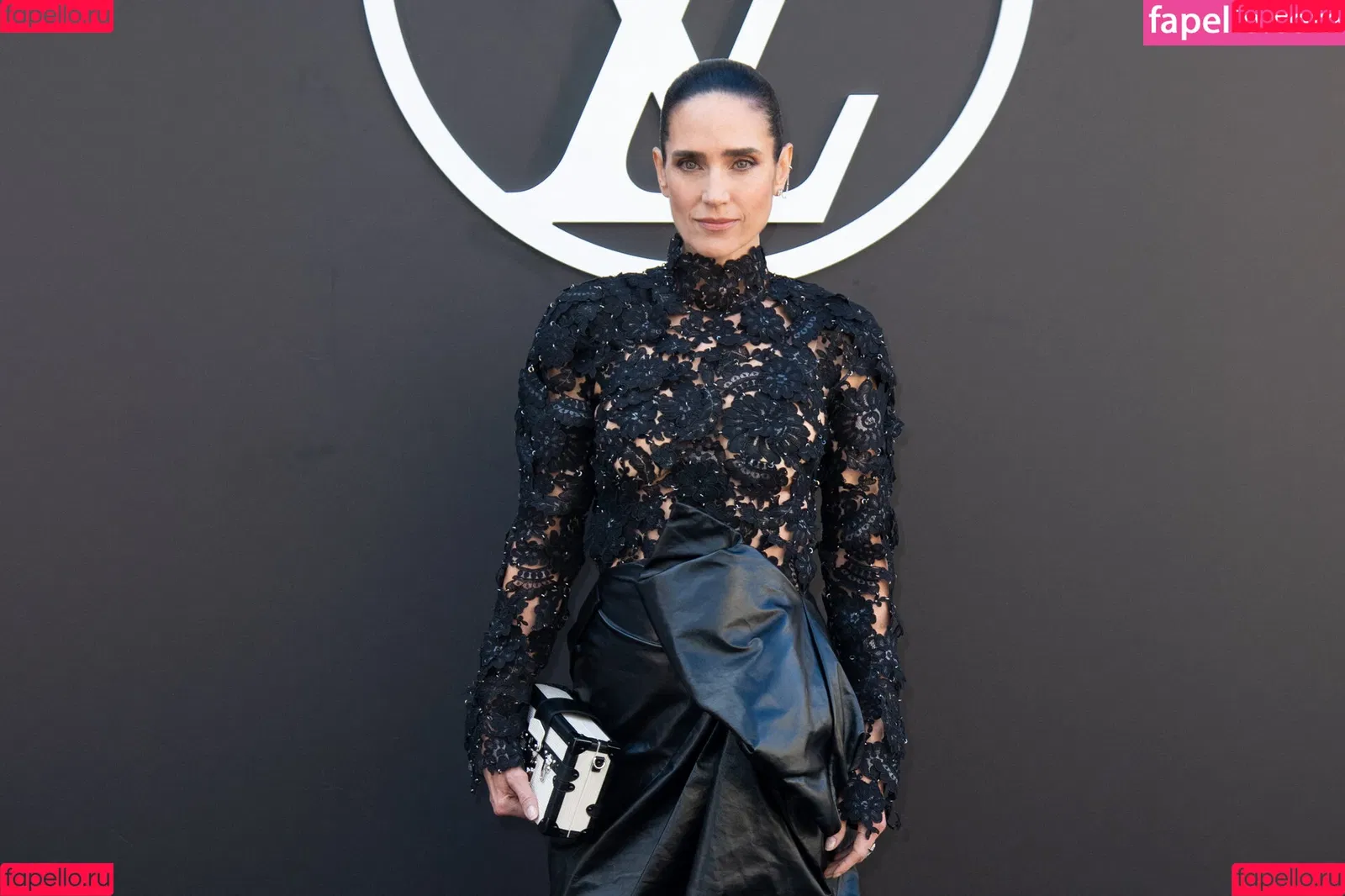 Jennifer Connelly / jenniferconnelly_ Onlyfans Photo Gallery 