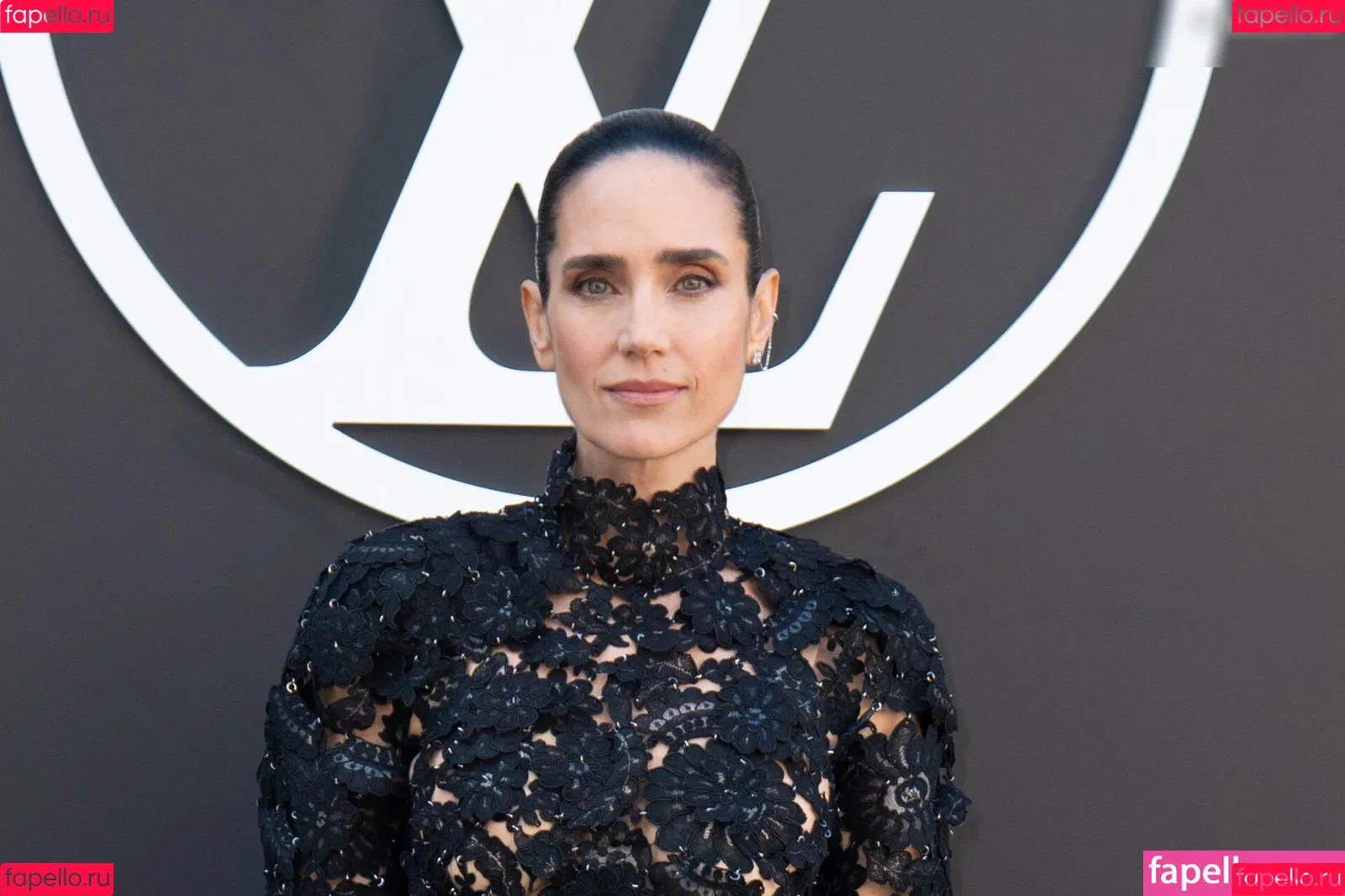 Jennifer Connelly / jenniferconnelly_ Onlyfans Photo Gallery 