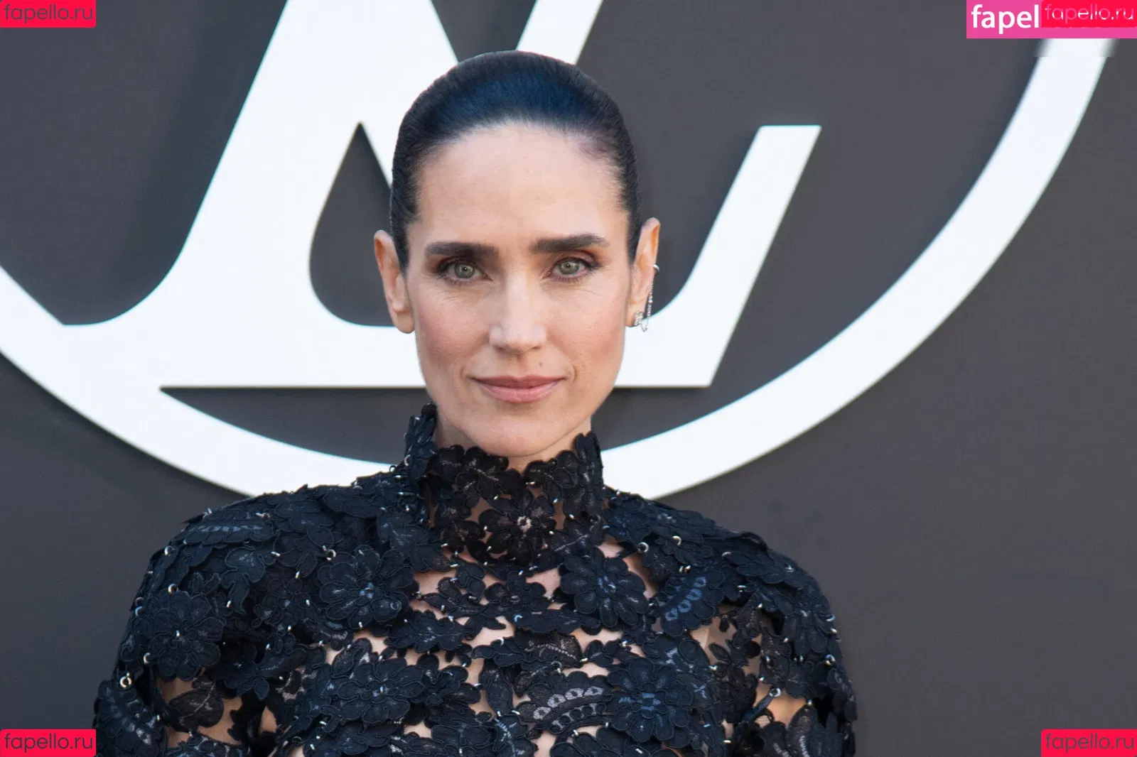 Jennifer Connelly / jenniferconnelly_ Onlyfans Photo Gallery 