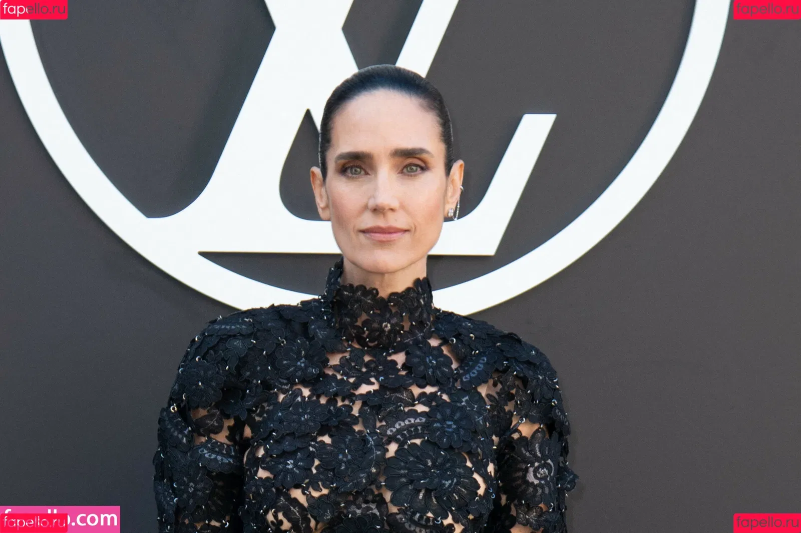 Jennifer Connelly / jenniferconnelly_ Onlyfans Photo Gallery 