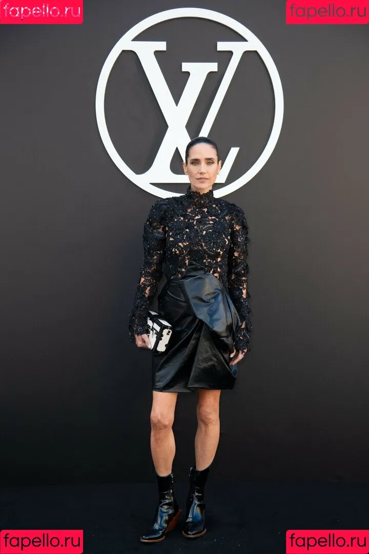 Jennifer Connelly / jenniferconnelly_ Onlyfans Photo Gallery 