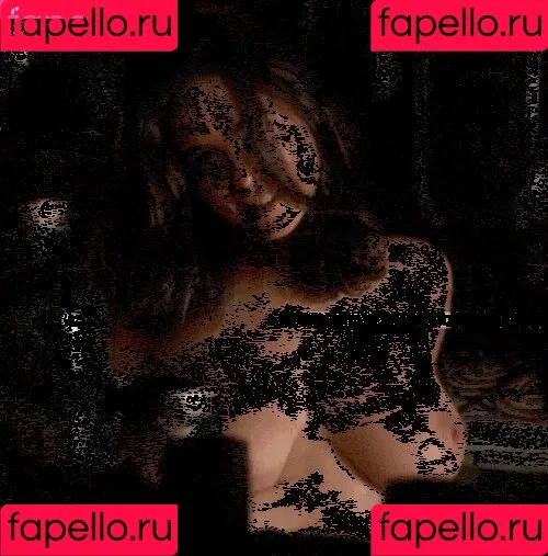 Jennifer Connelly / jenniferconnelly_ Onlyfans Photo Gallery 