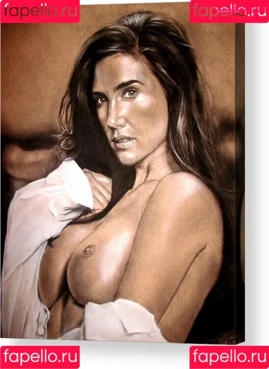 Jennifer Connelly / jenniferconnelly_ Onlyfans Photo Gallery 