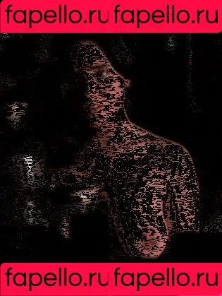 Jennifer Connelly / jenniferconnelly_ Onlyfans Photo Gallery 