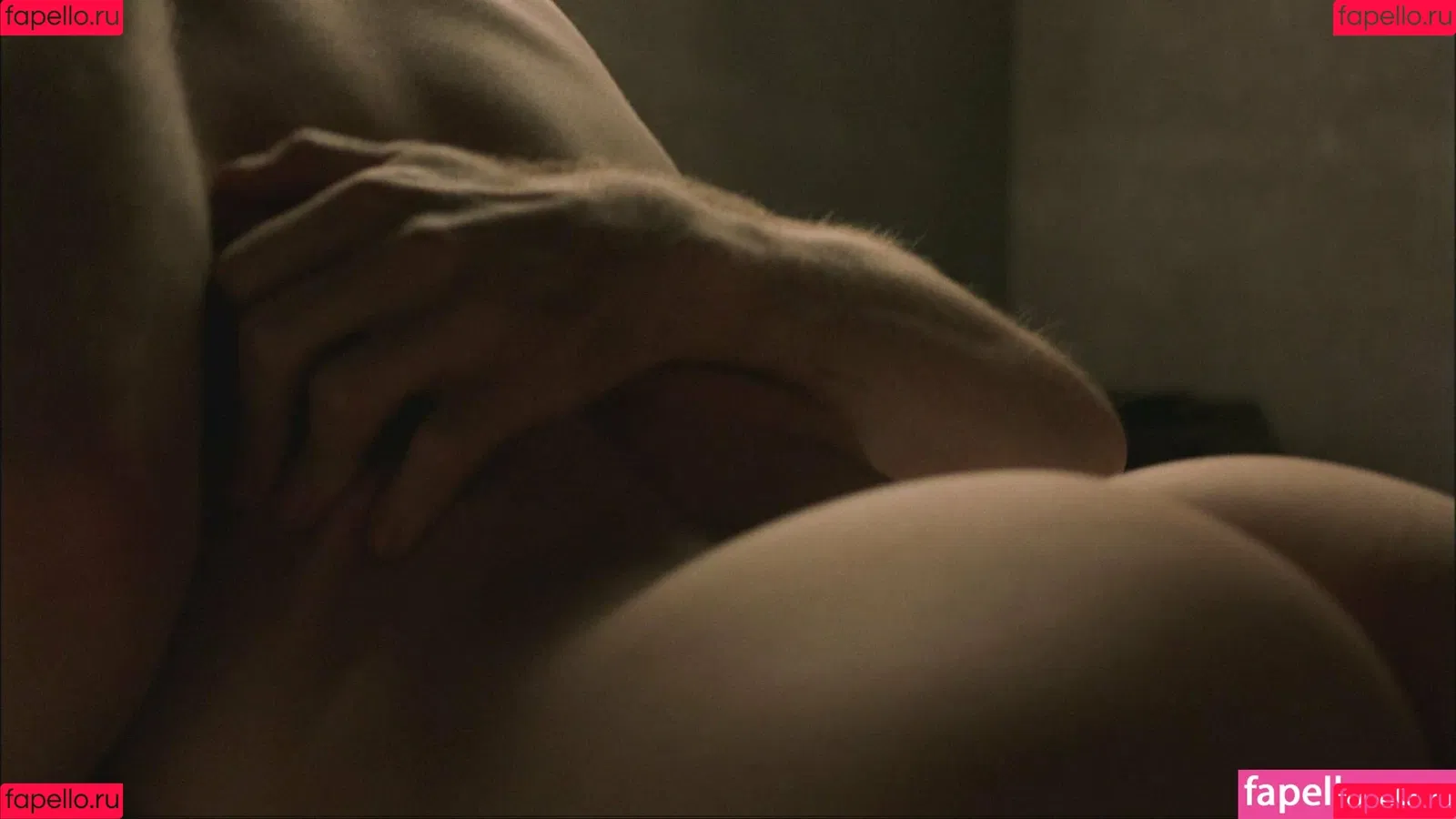 Jennifer Connelly / jenniferconnelly_ Onlyfans Photo Gallery 