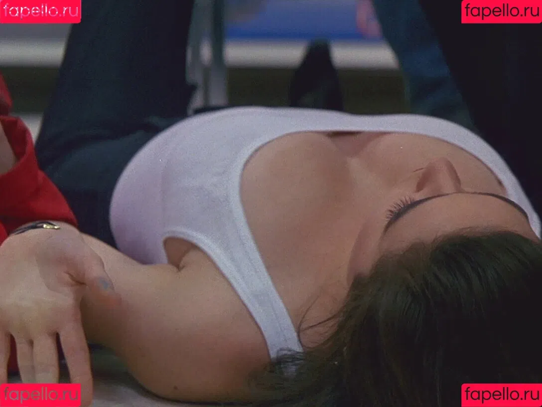 Jennifer Connelly / jenniferconnelly_ Onlyfans Photo Gallery 