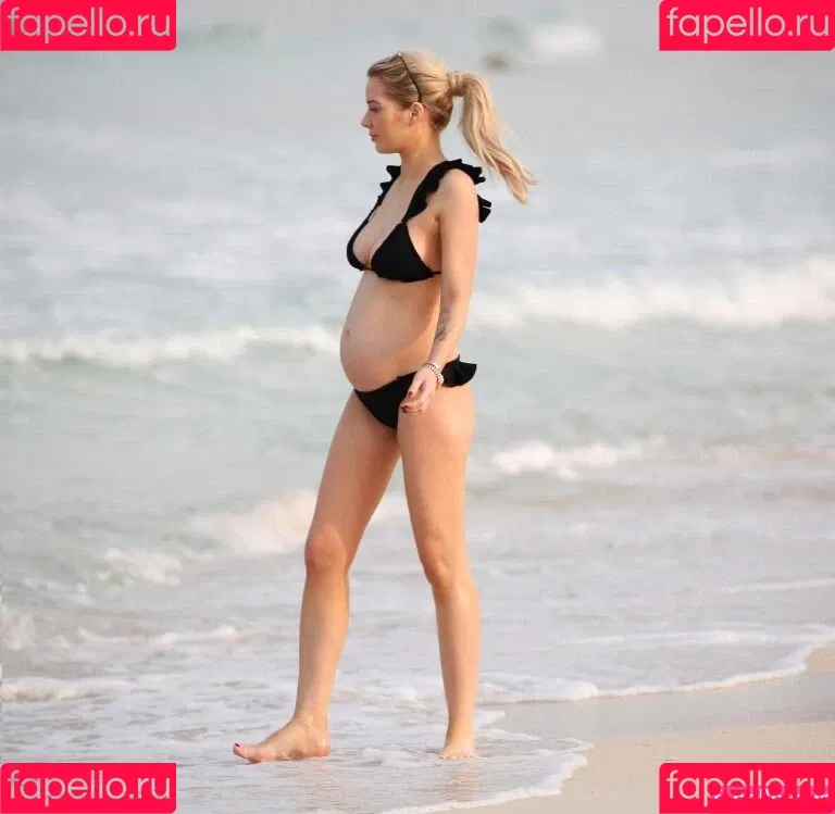 Helen Flanagan / helen_flanagan / hjgflanagan Onlyfans Photo Gallery 