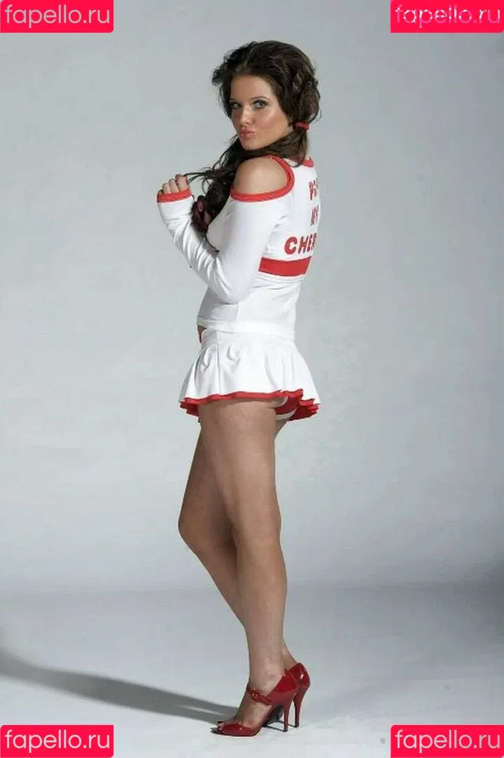 Helen Flanagan / helen_flanagan / hjgflanagan Onlyfans Photo Gallery 