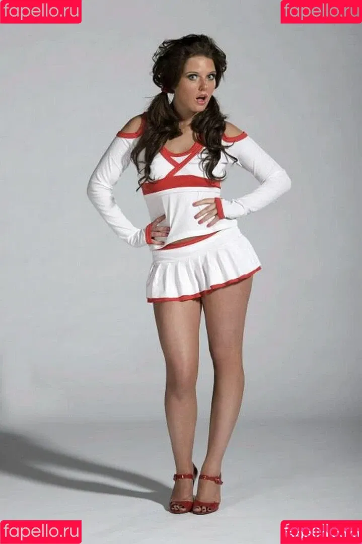 Helen Flanagan / helen_flanagan / hjgflanagan Onlyfans Photo Gallery 