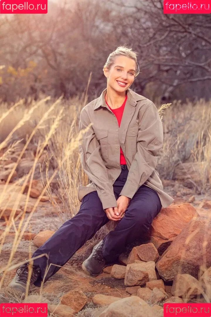 Helen Flanagan / helen_flanagan / hjgflanagan Onlyfans Photo Gallery 