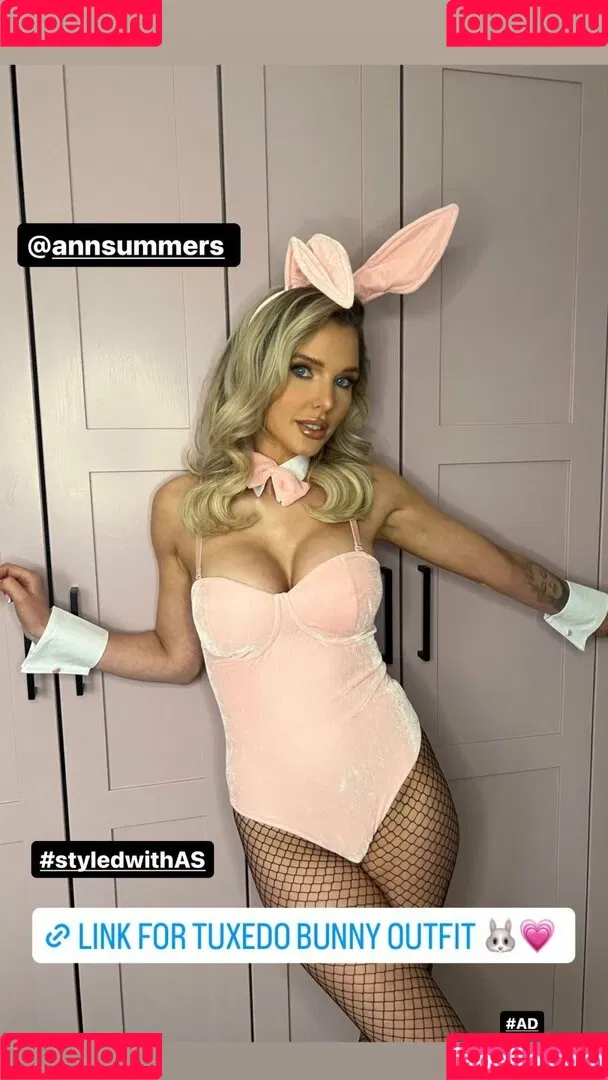 Helen Flanagan / helen_flanagan / hjgflanagan Onlyfans Photo Gallery 