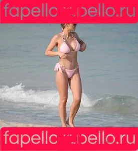 Helen Flanagan / helen_flanagan / hjgflanagan Onlyfans Photo Gallery 