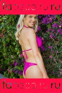 Helen Flanagan / helen_flanagan / hjgflanagan Onlyfans Photo Gallery 