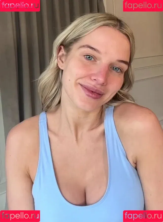 Helen Flanagan / helen_flanagan / hjgflanagan Onlyfans Photo Gallery 