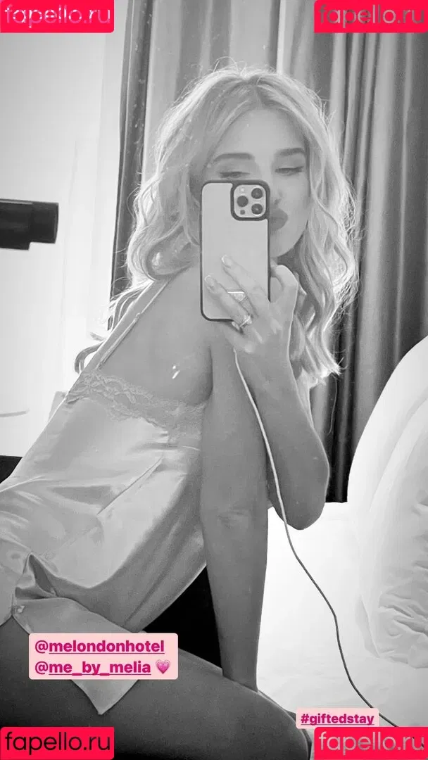 Helen Flanagan / helen_flanagan / hjgflanagan Onlyfans Photo Gallery 