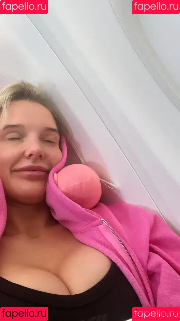 Helen Flanagan / helen_flanagan / hjgflanagan Onlyfans Photo Gallery 