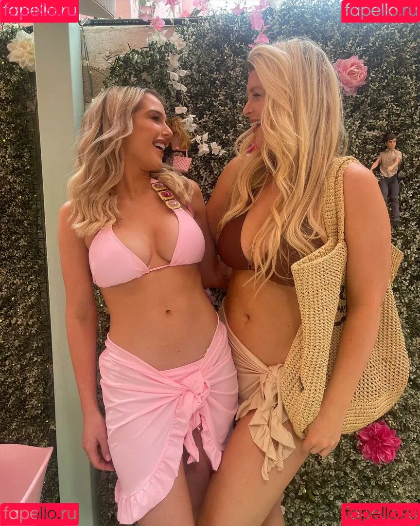 Helen Flanagan / helen_flanagan / hjgflanagan Onlyfans Photo Gallery 