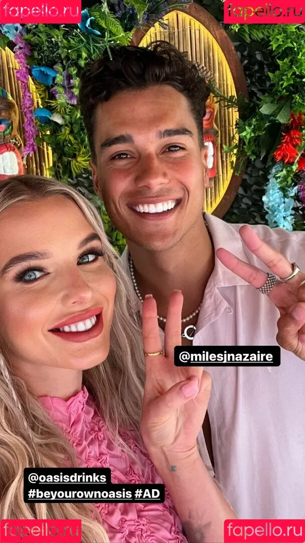 Helen Flanagan / helen_flanagan / hjgflanagan Onlyfans Photo Gallery 