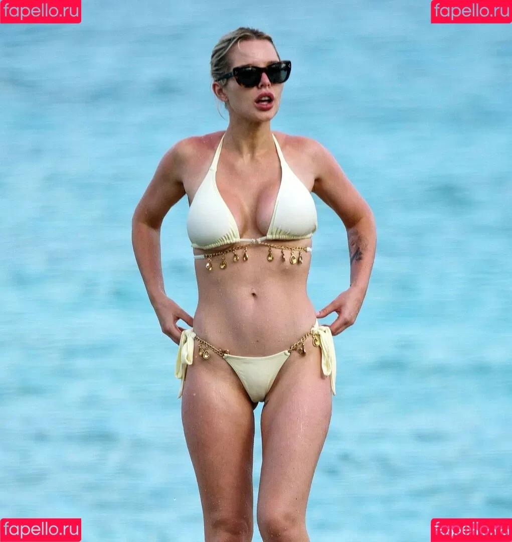 Helen Flanagan / helen_flanagan / hjgflanagan Onlyfans Photo Gallery 