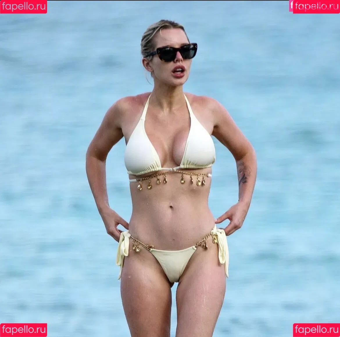 Helen Flanagan / helen_flanagan / hjgflanagan Onlyfans Photo Gallery 