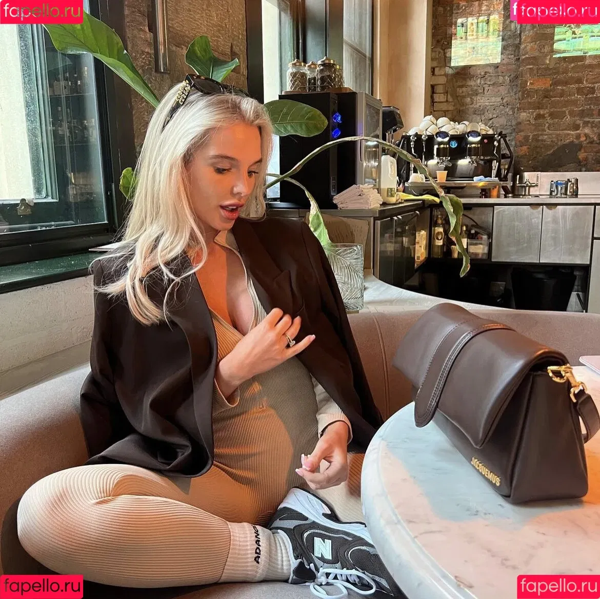 Helen Flanagan / helen_flanagan / hjgflanagan Onlyfans Photo Gallery 