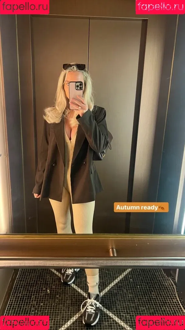 Helen Flanagan / helen_flanagan / hjgflanagan Onlyfans Photo Gallery 