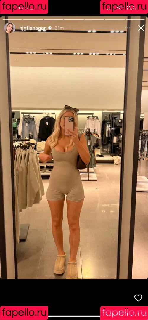 Helen Flanagan / helen_flanagan / hjgflanagan Onlyfans Photo Gallery 