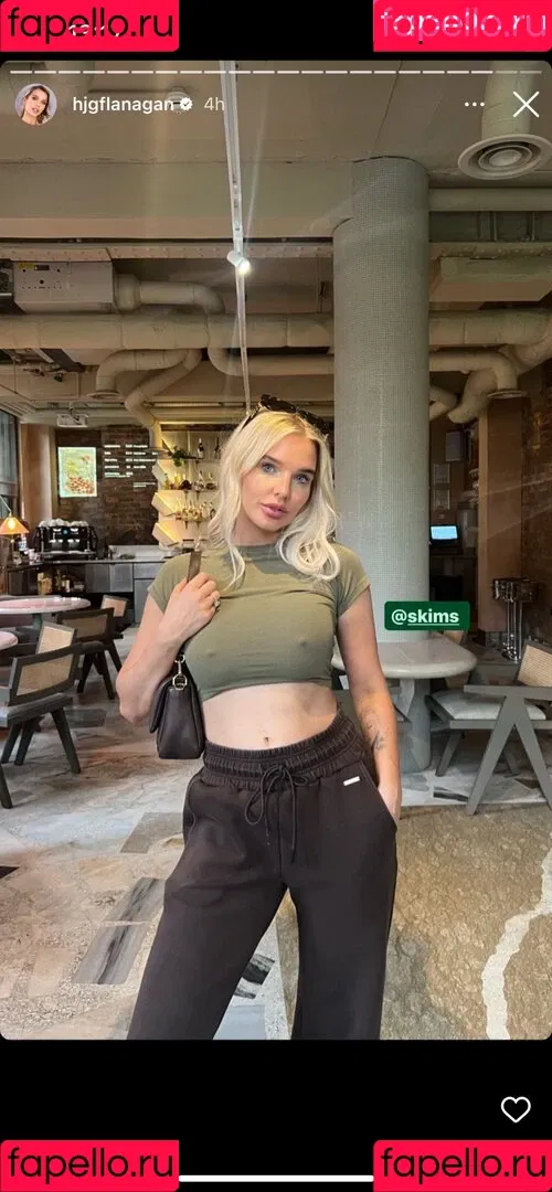 Helen Flanagan / helen_flanagan / hjgflanagan Onlyfans Photo Gallery 