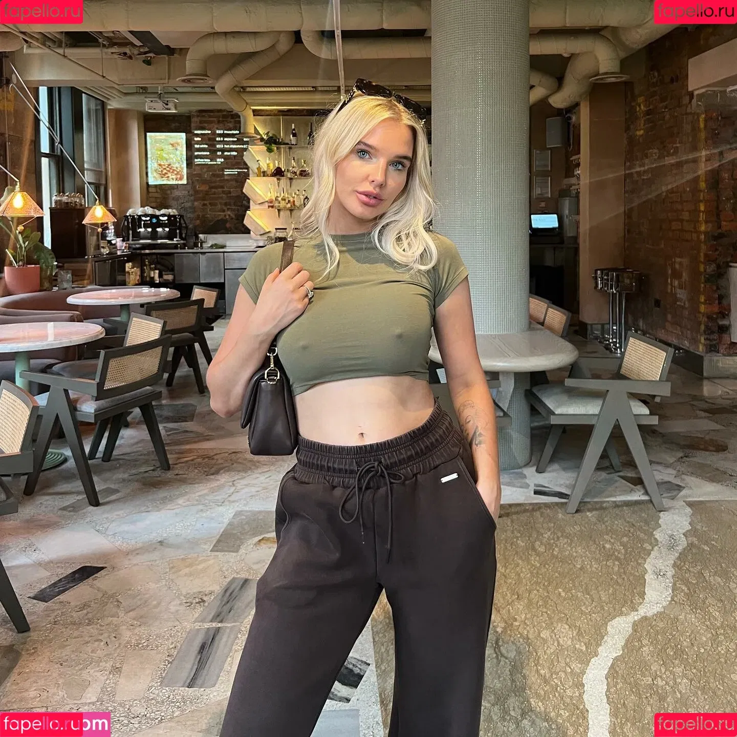 Helen Flanagan / helen_flanagan / hjgflanagan Onlyfans Photo Gallery 