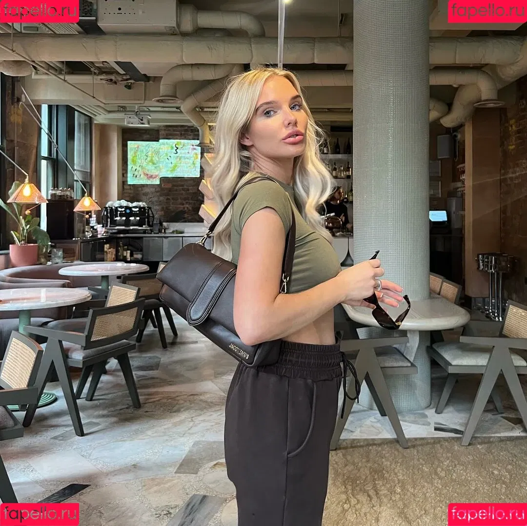 Helen Flanagan / helen_flanagan / hjgflanagan Onlyfans Photo Gallery 