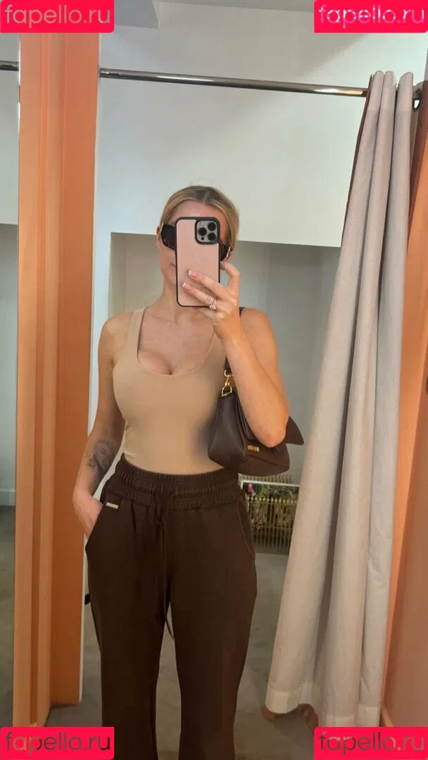 Helen Flanagan / helen_flanagan / hjgflanagan Onlyfans Photo Gallery 