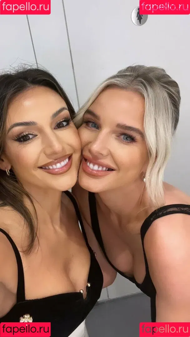 Helen Flanagan / helen_flanagan / hjgflanagan Onlyfans Photo Gallery 