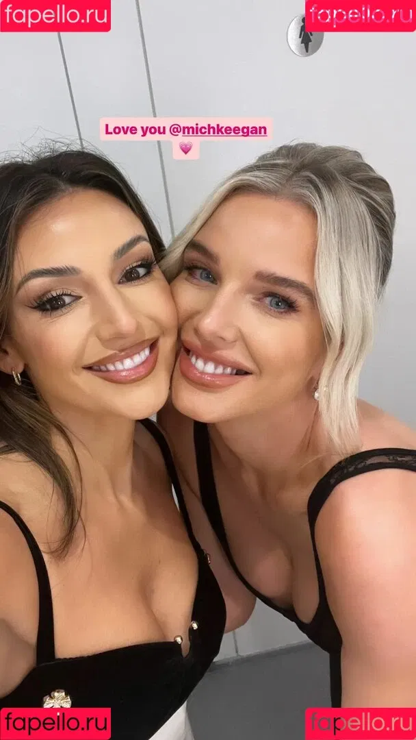 Helen Flanagan / helen_flanagan / hjgflanagan Onlyfans Photo Gallery 