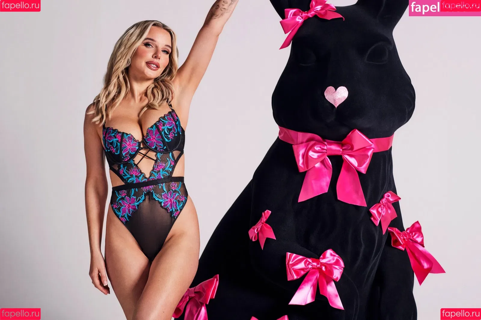 Helen Flanagan / helen_flanagan / hjgflanagan Onlyfans Photo Gallery 