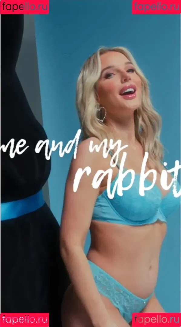 Helen Flanagan / helen_flanagan / hjgflanagan Onlyfans Photo Gallery 