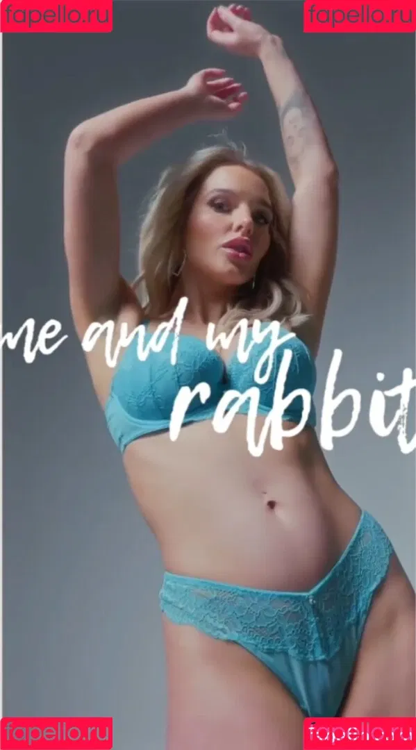 Helen Flanagan / helen_flanagan / hjgflanagan Onlyfans Photo Gallery 