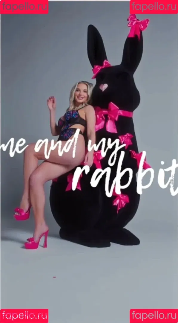 Helen Flanagan / helen_flanagan / hjgflanagan Onlyfans Photo Gallery 