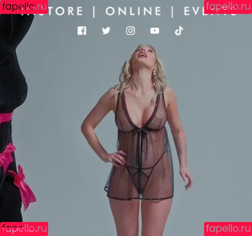 Helen Flanagan / helen_flanagan / hjgflanagan Onlyfans Photo Gallery 