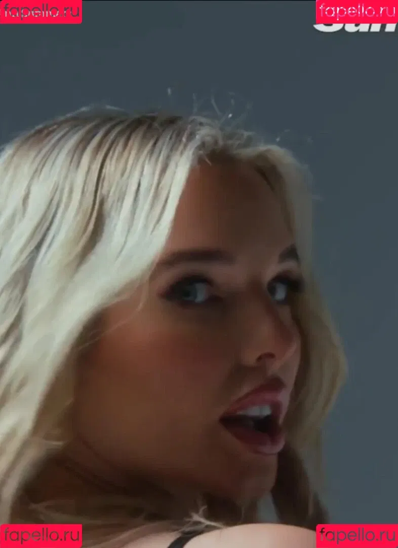 Helen Flanagan / helen_flanagan / hjgflanagan Onlyfans Photo Gallery 