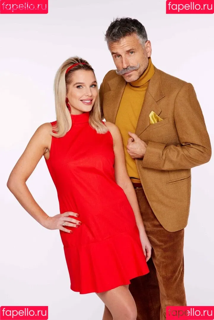 Helen Flanagan / helen_flanagan / hjgflanagan Onlyfans Photo Gallery 