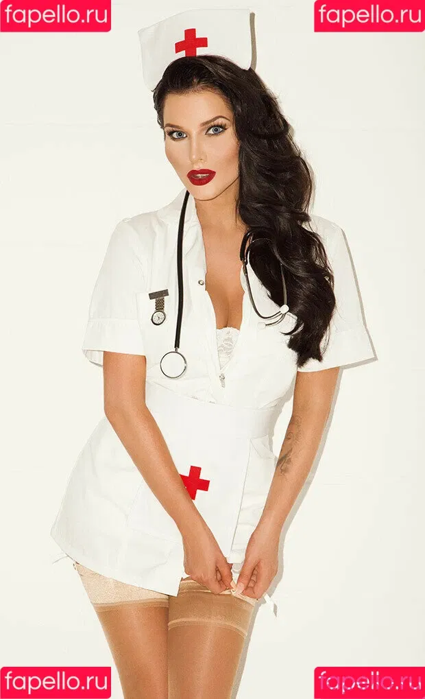 Helen Flanagan / helen_flanagan / hjgflanagan Onlyfans Photo Gallery 